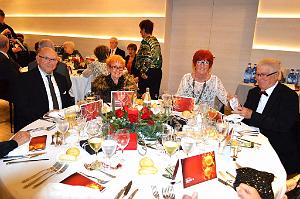 AOBR 2016 12 29 AU 2017 01 03 ESPAGNE LE REVEILLON (23)